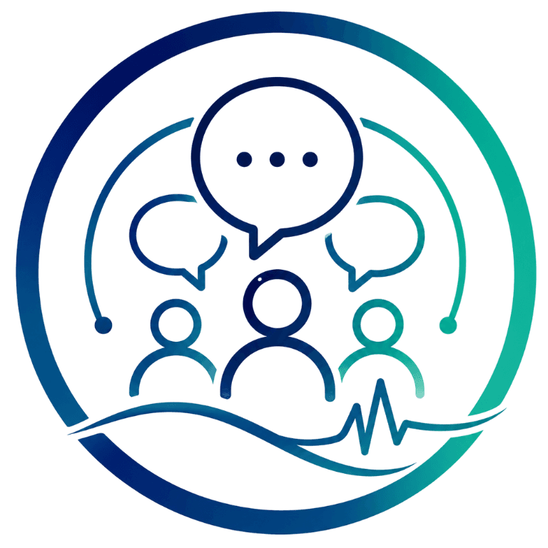 Employee Consultation