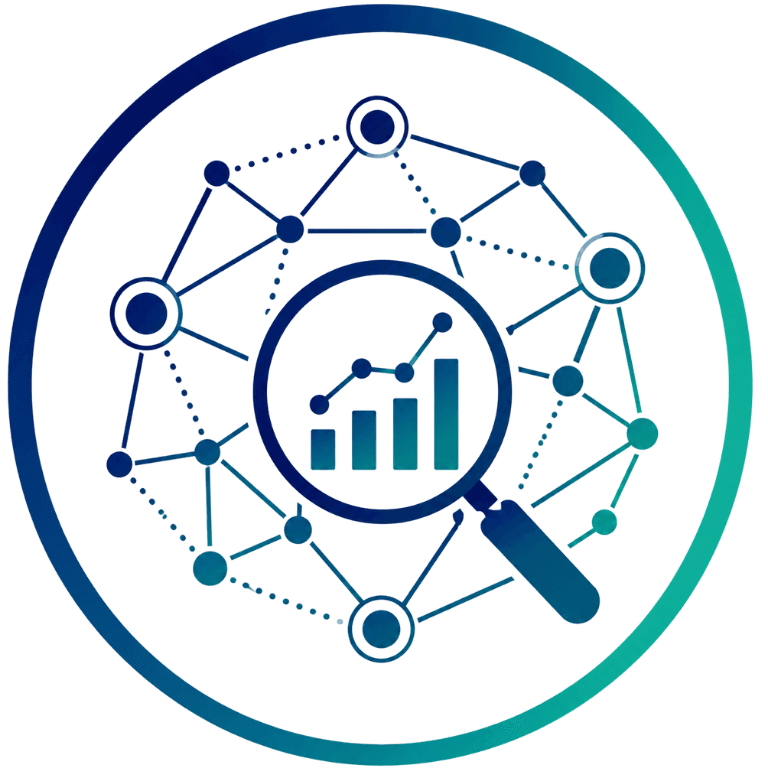 Evidence-Based Analytics