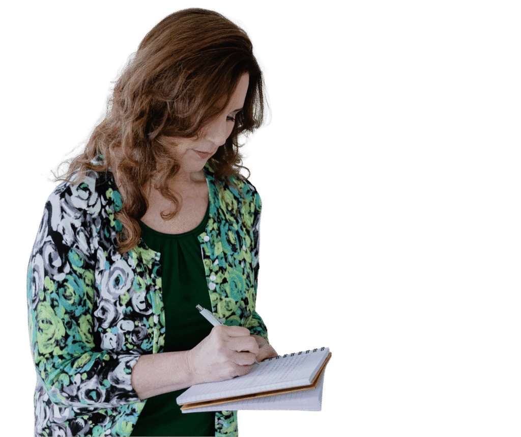Founder reflection